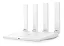 Roteador Huawei Wifi6 Ax2s Ws7000 1500mbps Dual Band Branco - Imagem 6
