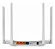 Roteador Tp-link Ec220-g5 V3 Branco Banda Dupla - Imagem 4