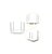Roteador Tp-link Ec220-g5 V3 Branco Banda Dupla - Imagem 5