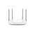 Roteador Tp-link Ec220-g5 V3 Branco Banda Dupla - Imagem 2