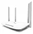 Roteador Tp-link Ec220-g5 V3 Branco Banda Dupla - Imagem 3