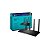 Roteador Ax1500 Wi-fi 6 Tp-link Archer Ax12, Dual Band - Imagem 1