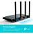 Roteador Ax1500 Wi-fi 6 Tp-link Archer Ax12, Dual Band - Imagem 7