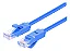 Cabo De Rede Patch Cord Gigabit Premium Cat6 Ugreen 2 Metros - Imagem 2