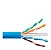 Cabo De Rede Patch Cord Gigabit Premium Cat6 Ugreen 2 Metros - Imagem 5