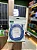 Cabo De Rede Patch Cord Gigabit Premium Cat6 Ugreen 2 Metros - Imagem 3