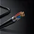 Cabo De Rede Rj45 Cat 7 F/ftp Lan Ethernet Ugreen 5 Metros - Imagem 6
