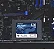 Ssd 120gb Sata Iii 2.5'' Burst Elite Patriot - Imagem 5