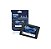Ssd 120gb Sata Iii 2.5'' Burst Elite Patriot - Imagem 1