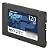 Ssd 120gb Sata Iii 2.5'' Burst Elite Patriot - Imagem 2