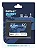 Ssd 120gb Sata Iii 2.5'' Burst Elite Patriot - Imagem 6