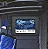 Ssd 120gb Sata Iii 2.5'' Burst Elite Patriot - Imagem 4