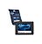 Ssd Patriot Burst 240gb Pbu240gs25ssdr Preto - Imagem 1