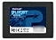 Ssd Patriot Burst 240gb Pbu240gs25ssdr Preto - Imagem 7