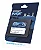 Ssd Patriot Burst 240gb Pbu240gs25ssdr Preto - Imagem 4