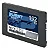 Ssd Patriot Burst Elite 1.92tb 2.5 Preto Sata 3 - Imagem 2