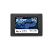 Ssd Patriot Burst Elite 1.92tb 2.5 Preto Sata 3 - Imagem 5