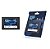 Ssd Patriot Burst Elite 1.92tb 2.5 Preto Sata 3 - Imagem 1