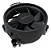 Processador Amd Ryzen 3 3200g 4mb 3.6gh Am4 - Yd3200c5fhbox - Imagem 5