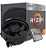 Processador Amd Ryzen 3 3200g 4mb 3.6gh Am4 - Yd3200c5fhbox - Imagem 1