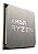 Processador Amd Ryzen 5 5500 3.6ghz - 100-100000457box - Imagem 3