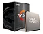 Processador Amd Ryzen 5 5500 3.6ghz - 100-100000457box - Imagem 4