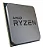 Processador Amd Ryzen 5 5500 3.6ghz - 100-100000457box - Imagem 7