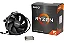 Processador Amd Ryzen 5 5500 3.6ghz - 100-100000457box - Imagem 1