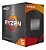 Processador Amd Ryzen 5 5500 3.6ghz - 100-100000457box - Imagem 6