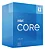 Processador Intel Core I3-10105f 4 Núcleos 3.7ghz Com Cooler - Imagem 3