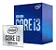 Processador Intel Core I3-10105f 4 Núcleos 3.7ghz Com Cooler - Imagem 1