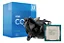 Processador Intel Core I3-10105f 4 Núcleos 3.7ghz Com Cooler - Imagem 2
