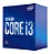 Processador Intel Core I3-10105f 4 Núcleos 3.7ghz Com Cooler - Imagem 5