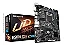 Placa Mãe Gigabyte H510m S2h V2 Intel Lga 1200 Matx Ddr4 - Imagem 1