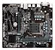 Placa Mãe Gigabyte H510m S2h V2 Intel Lga 1200 Matx Ddr4 - Imagem 4