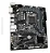 Placa Mãe Gigabyte H510m S2h V2 Intel Lga 1200 Matx Ddr4 - Imagem 2