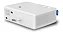 Projetor Pctop Pc4000 4000 Lúmens Hdmi Fhd Branco - Imagem 4