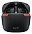Fone De Ouvido Earphone Gamer Bluetooth Havit Tw929 Pro - Imagem 6