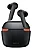 Fone De Ouvido Earphone Gamer Bluetooth Havit Tw929 Pro - Imagem 2