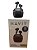 Fone De Ouvido Earphone Gamer Bluetooth Havit Tw929 Pro - Imagem 1