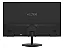 Monitor Alltek 21,5 Full Hd Painel Va, 100 Hz, 5ms Cor Preto - Imagem 4