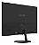 Monitor Alltek 21,5 Full Hd Painel Va, 100 Hz, 5ms Cor Preto - Imagem 6