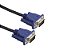 Cabo Vga Kross Elegance Ke-cbs0110 Com Filtro - 1,8 Metros - Imagem 2