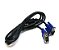 Cabo Vga Kross Elegance Ke-cbs0110 Com Filtro - 1,8 Metros - Imagem 3
