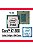 Processador Gamer Intel Core I7 860 3.46ghz Turbo - Imagem 4