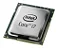 Processador Gamer Intel Core I7 860 3.46ghz Turbo - Imagem 2