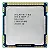 Processador Gamer Intel Core I7 860 3.46ghz Turbo - Imagem 3