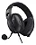 Headset Gamer Havit Fuxi-h5d, 3.5mm, Drivers De 50mm, Preto - Imagem 4