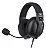 Headset Gamer Havit Fuxi-h5d, 3.5mm, Drivers De 50mm, Preto - Imagem 5
