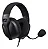 Headset Gamer Havit Fuxi-h5d, 3.5mm, Drivers De 50mm, Preto - Imagem 2